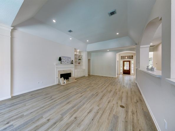 3910 Sand Myrtle Drive, Houston TX 77059