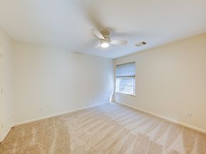 3910 Sand Myrtle Drive, Houston TX 77059