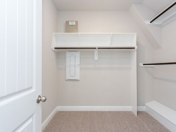 16 Florentino Vine Place, The Woodlands TX 77354