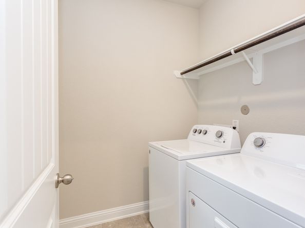 16 Florentino Vine Place, The Woodlands TX 77354