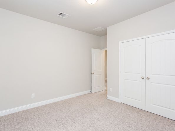 16 Florentino Vine Place, The Woodlands TX 77354