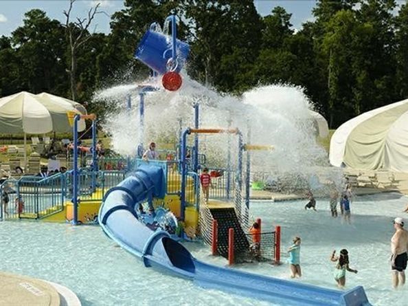 16 Florentino Vine Place, The Woodlands TX 77354