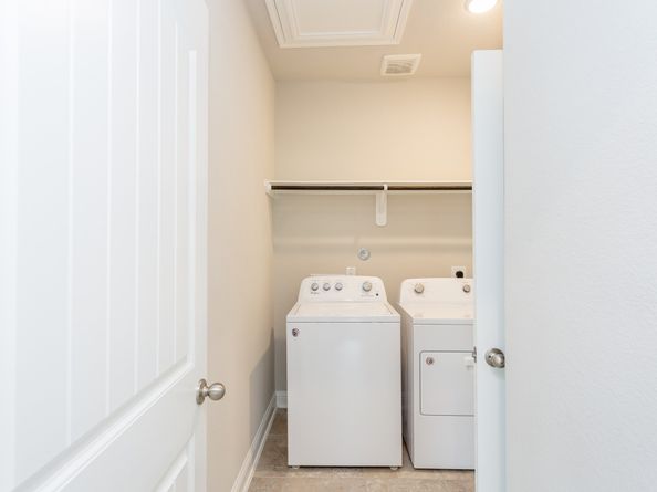 16 Florentino Vine Place, The Woodlands TX 77354