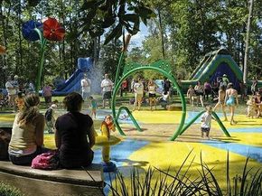 16 Florentino Vine Place, The Woodlands TX 77354