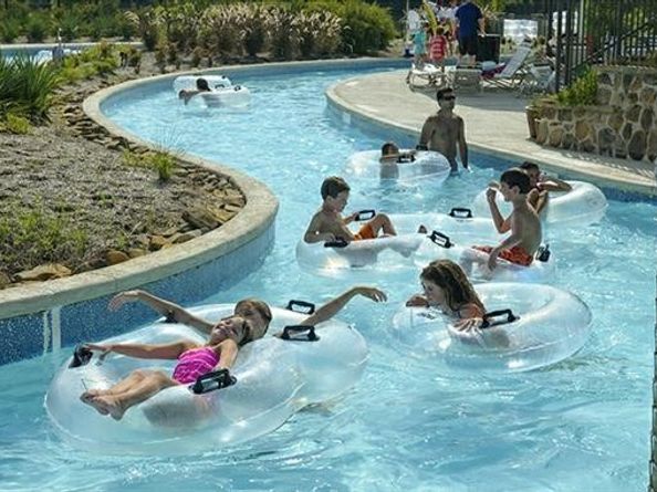 16 Florentino Vine Place, The Woodlands TX 77354