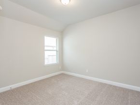 16 Florentino Vine Place, The Woodlands TX 77354