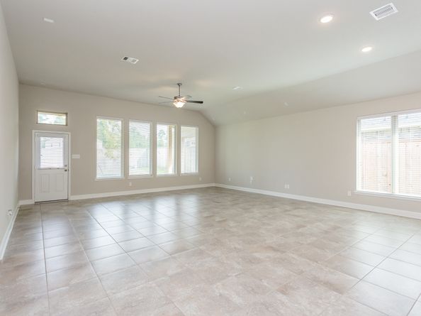 16 Florentino Vine Place, The Woodlands TX 77354