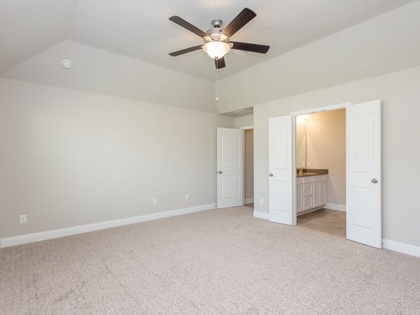 16 Florentino Vine Place, The Woodlands TX 77354