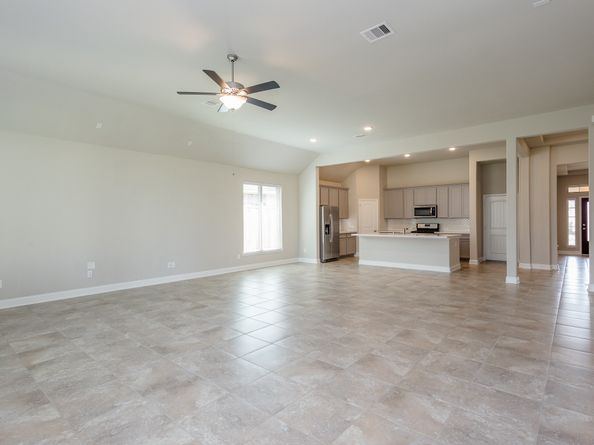 16 Florentino Vine Place, The Woodlands TX 77354