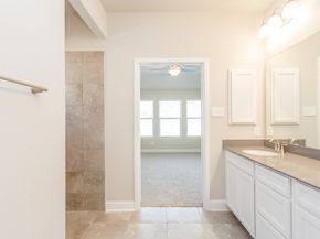 16 Florentino Vine Place, The Woodlands TX 77354