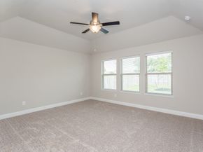 16 Florentino Vine Place, The Woodlands TX 77354