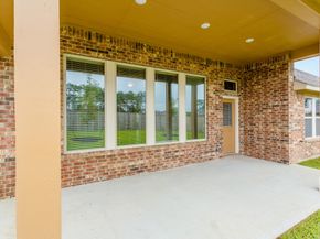 16 Florentino Vine Place, The Woodlands TX 77354