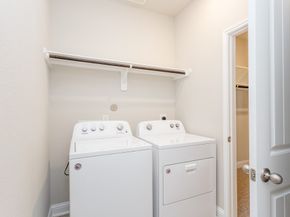 16 Florentino Vine Place, The Woodlands TX 77354