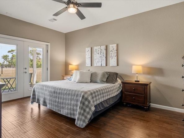 14422 Lakeside Terrace Drive, Houston TX 77044