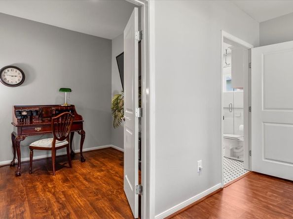 14422 Lakeside Terrace Drive, Houston TX 77044
