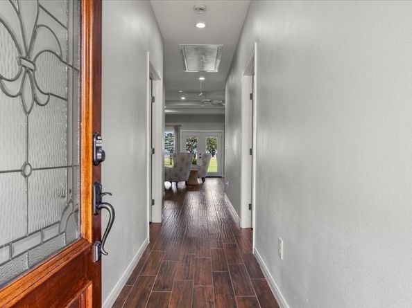 14422 Lakeside Terrace Drive, Houston TX 77044