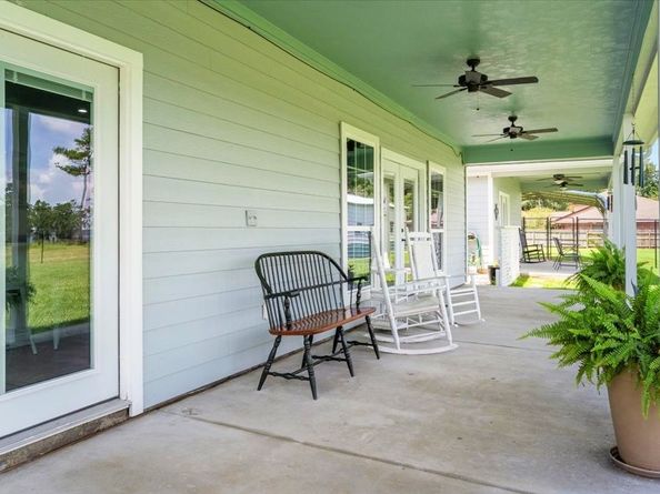 14422 Lakeside Terrace Drive, Houston TX 77044