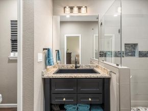 14422 Lakeside Terrace Drive, Houston TX 77044