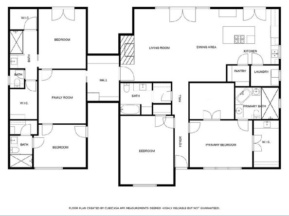 14422 Lakeside Terrace Drive, Houston TX 77044