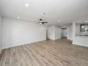 3618 Zephyr Street, Houston TX 77021