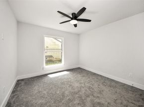 3618 Zephyr Street, Houston TX 77021