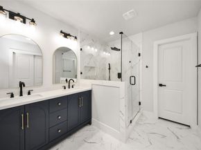 3618 Zephyr Street, Houston TX 77021