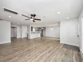 3618 Zephyr Street, Houston TX 77021