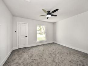3618 Zephyr Street, Houston TX 77021