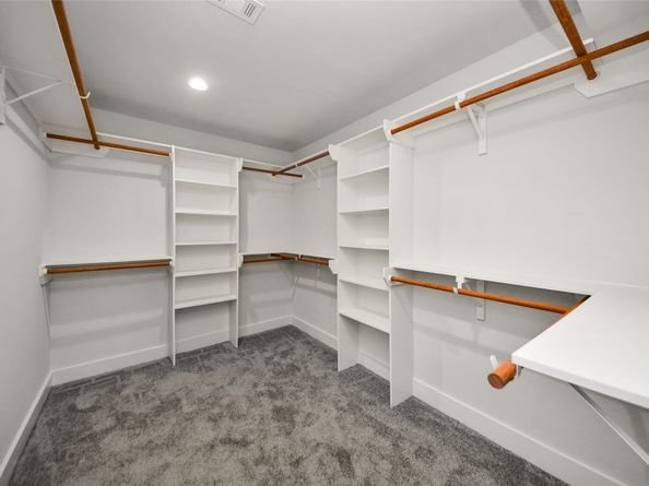 3618 Zephyr Street, Houston TX 77021