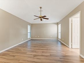 7238 N Hearthstone Green Drive, Houston TX 77095