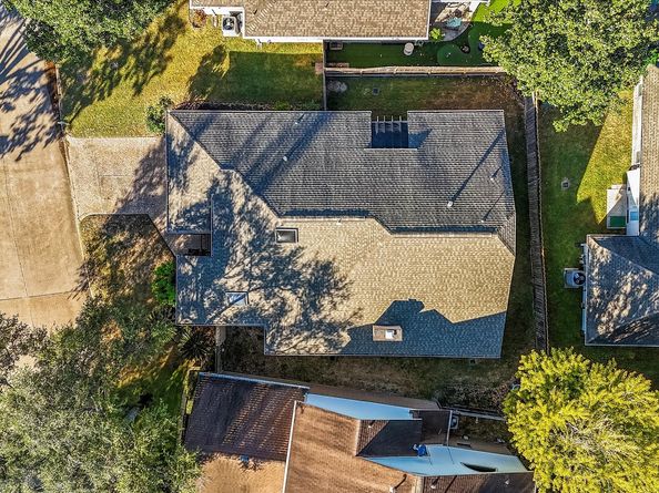 7238 N Hearthstone Green Drive, Houston TX 77095