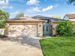 7238 N Hearthstone Green Drive, Houston TX 77095