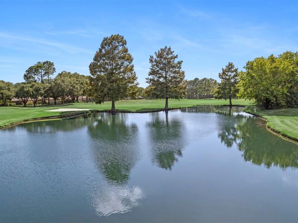 7238 N Hearthstone Green Drive, Houston TX 77095
