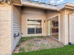 7238 N Hearthstone Green Drive, Houston TX 77095