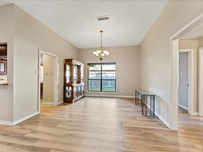 7238 N Hearthstone Green Drive, Houston TX 77095