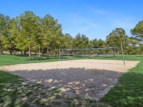 7238 N Hearthstone Green Drive, Houston TX 77095