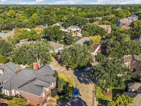 7238 N Hearthstone Green Drive, Houston TX 77095