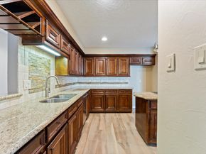 7238 N Hearthstone Green Drive, Houston TX 77095
