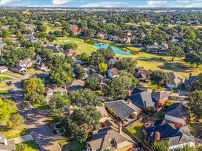 7238 N Hearthstone Green Drive, Houston TX 77095