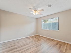 7238 N Hearthstone Green Drive, Houston TX 77095