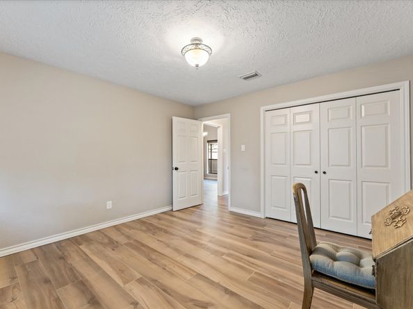 7238 N Hearthstone Green Drive, Houston TX 77095