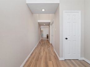 7238 N Hearthstone Green Drive, Houston TX 77095