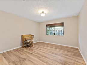 7238 N Hearthstone Green Drive, Houston TX 77095