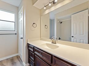 7238 N Hearthstone Green Drive, Houston TX 77095