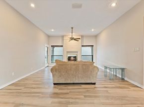 7238 N Hearthstone Green Drive, Houston TX 77095