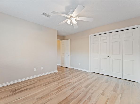 7238 N Hearthstone Green Drive, Houston TX 77095