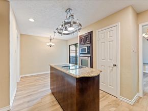 7238 N Hearthstone Green Drive, Houston TX 77095