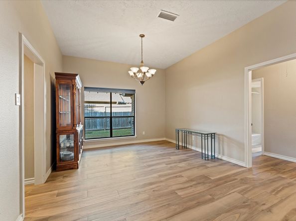 7238 N Hearthstone Green Drive, Houston TX 77095