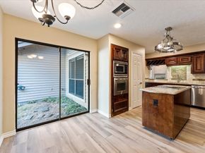 7238 N Hearthstone Green Drive, Houston TX 77095