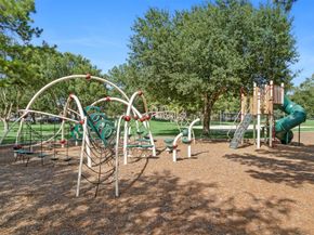 7238 N Hearthstone Green Drive, Houston TX 77095